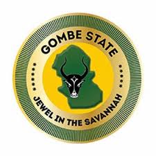 Ministry of Science, Technology and Innovation, Gombe State
